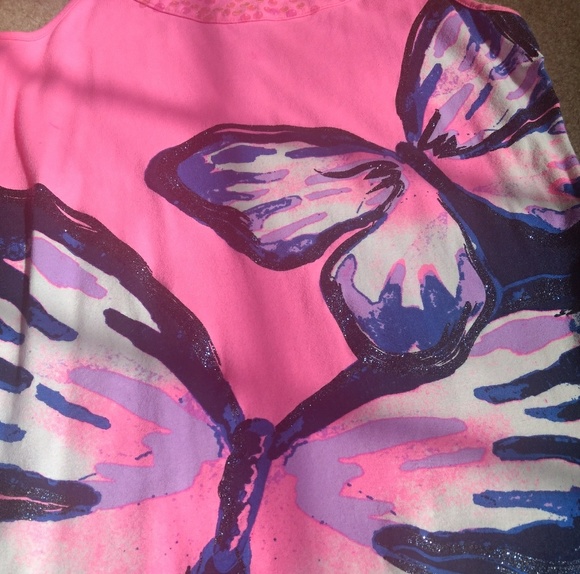 Justice Dress - Picture 2 of 4